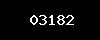 https://365karriere.de/wp-content/themes/noo-jobmonster/framework/functions/noo-captcha.php?code=03182
