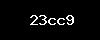 https://365karriere.de/wp-content/themes/noo-jobmonster/framework/functions/noo-captcha.php?code=23cc9