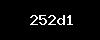 https://365karriere.de/wp-content/themes/noo-jobmonster/framework/functions/noo-captcha.php?code=252d1