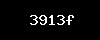 https://365karriere.de/wp-content/themes/noo-jobmonster/framework/functions/noo-captcha.php?code=3913f