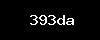 https://365karriere.de/wp-content/themes/noo-jobmonster/framework/functions/noo-captcha.php?code=393da