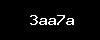 https://365karriere.de/wp-content/themes/noo-jobmonster/framework/functions/noo-captcha.php?code=3aa7a