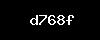 https://365karriere.de/wp-content/themes/noo-jobmonster/framework/functions/noo-captcha.php?code=d768f