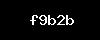 https://365karriere.de/wp-content/themes/noo-jobmonster/framework/functions/noo-captcha.php?code=f9b2b
