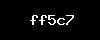 https://365karriere.de/wp-content/themes/noo-jobmonster/framework/functions/noo-captcha.php?code=ff5c7