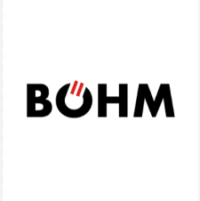 Böhm BiB GmbH