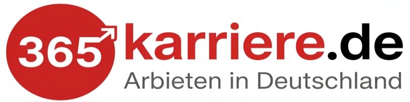 Jobbörse für Deutschland