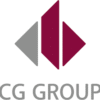 CG Group GmbH