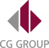 CG Group GmbH