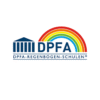 DPFA Rainbow Schools