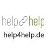 help4help GmbH
