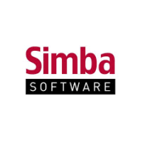 Simba Computer Systeme